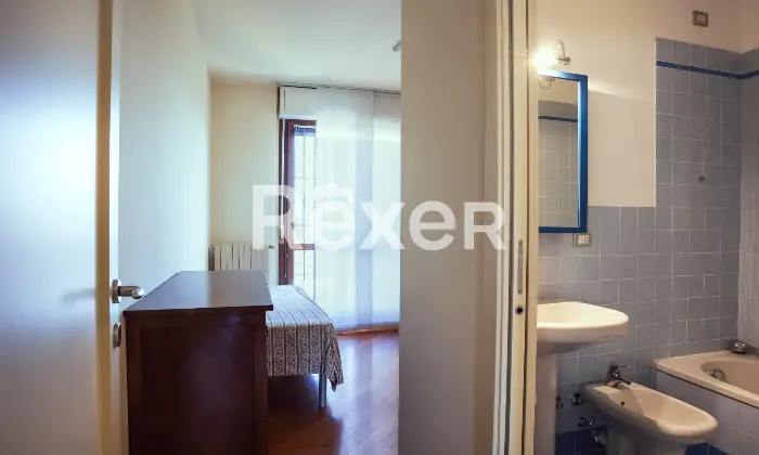 Rexer-Brescia-Quadrilocale-piano-quinto-con-terrazzo-e-balconi-Altro