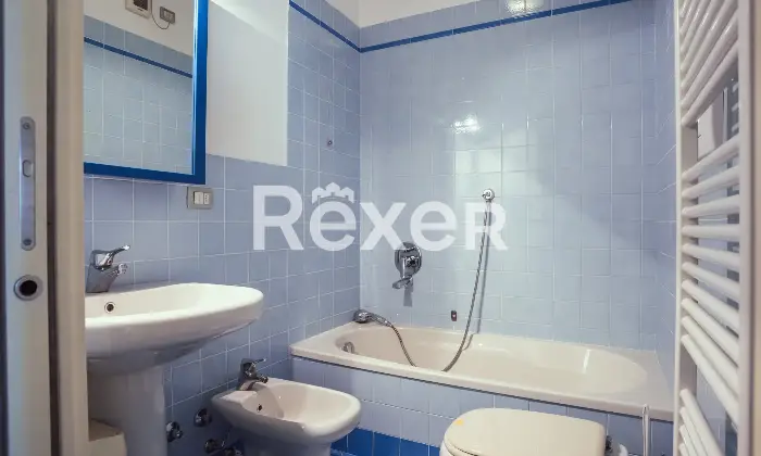 Rexer-Brescia-Quadrilocale-piano-quinto-con-terrazzo-e-balconi-Altro
