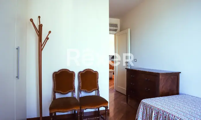 Rexer-Brescia-Quadrilocale-piano-quinto-con-terrazzo-e-balconi-Altro