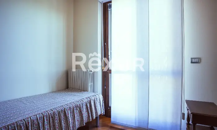 Rexer-Brescia-Quadrilocale-piano-quinto-con-terrazzo-e-balconi-Altro