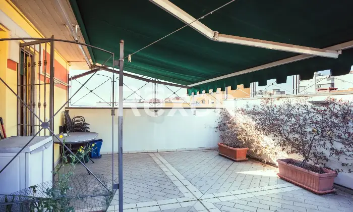 Rexer-Brescia-Quadrilocale-piano-quinto-con-terrazzo-e-balconi-Altro