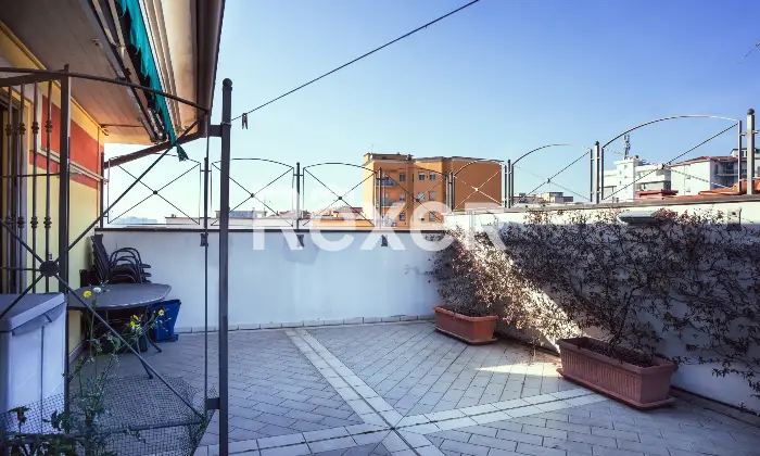 Rexer-Brescia-Quadrilocale-piano-quinto-con-terrazzo-e-balconi-Altro