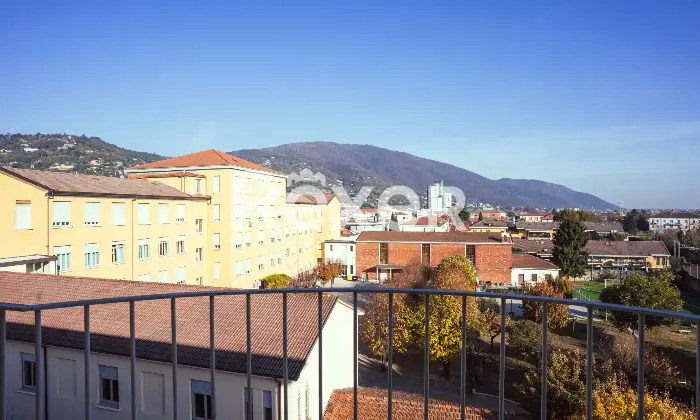 Rexer-Brescia-Quadrilocale-piano-quinto-con-terrazzo-e-balconi-Altro