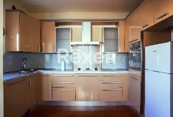 Rexer-Brescia-Quadrilocale-piano-quinto-con-terrazzo-e-balconi-Altro