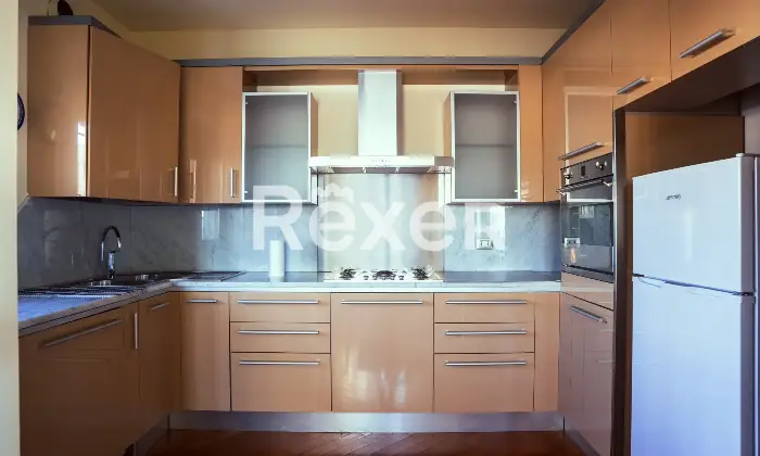 Rexer-Brescia-Quadrilocale-piano-quinto-con-terrazzo-e-balconi-Altro