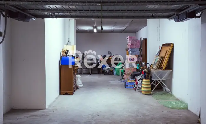 Rexer-Brescia-Quadrilocale-piano-quinto-con-terrazzo-e-balconi-Altro