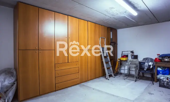 Rexer-Brescia-Quadrilocale-piano-quinto-con-terrazzo-e-balconi-Altro