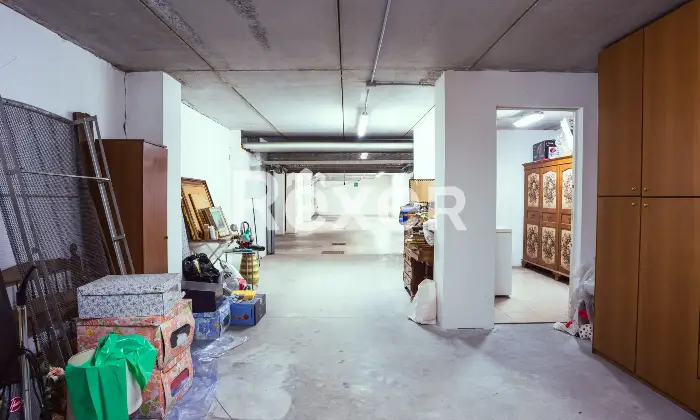 Rexer-Brescia-Quadrilocale-piano-quinto-con-terrazzo-e-balconi-Altro