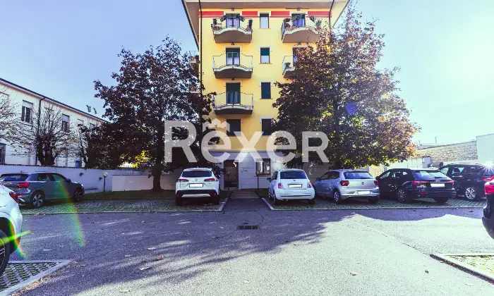 Rexer-Brescia-Quadrilocale-piano-quinto-con-terrazzo-e-balconi-Altro