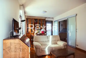 Rexer-Brescia-Quadrilocale-piano-quinto-con-terrazzo-e-balconi-Altro