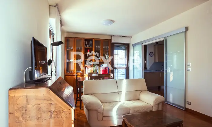 Rexer-Brescia-Quadrilocale-piano-quinto-con-terrazzo-e-balconi-Altro