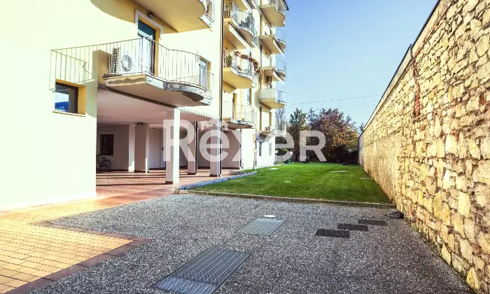 Rexer-Brescia-Quadrilocale-piano-quinto-con-terrazzo-e-balconi-Altro
