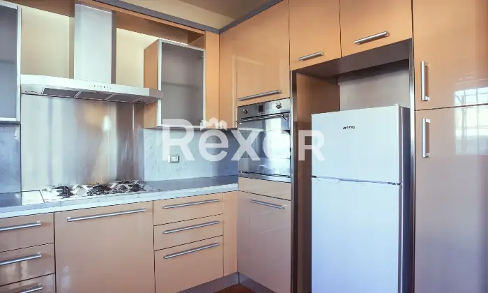 Rexer-Brescia-Quadrilocale-piano-quinto-con-terrazzo-e-balconi-Altro