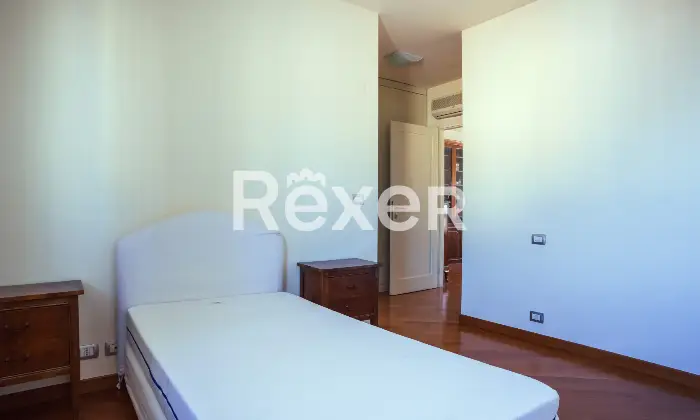 Rexer-Brescia-Quadrilocale-piano-quinto-con-terrazzo-e-balconi-Altro