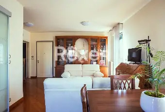 Rexer-Brescia-Quadrilocale-piano-quinto-con-terrazzo-e-balconi-Altro