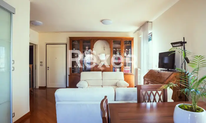 Rexer-Brescia-Quadrilocale-piano-quinto-con-terrazzo-e-balconi-Altro