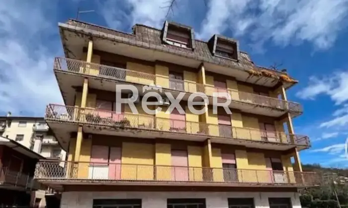 Rexer-Fiuggi-Attico-panoramico-mq-con-terrazzi-a-Fiuggi-Altro