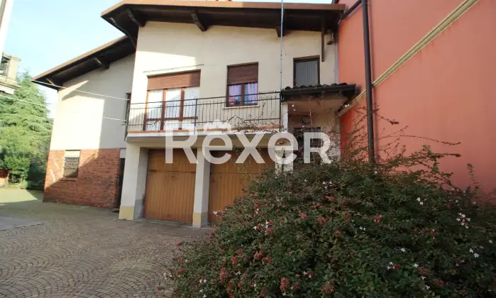 Rexer-Varallo-Pombia-Villa-con-giardino-a-Varallo-Pombia-Altro