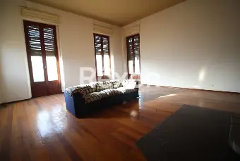 Rexer-Varallo-Pombia-Villa-con-giardino-a-Varallo-Pombia-Altro