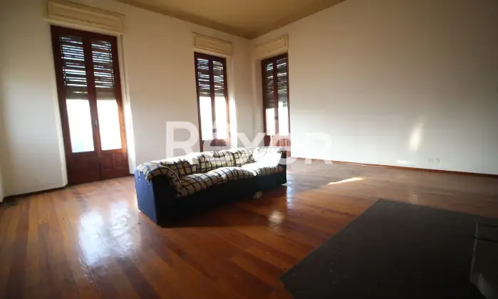 Rexer-Varallo-Pombia-Villa-con-giardino-a-Varallo-Pombia-Altro