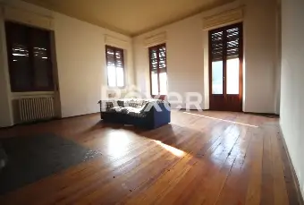 Rexer-Varallo-Pombia-Villa-con-giardino-a-Varallo-Pombia-Altro