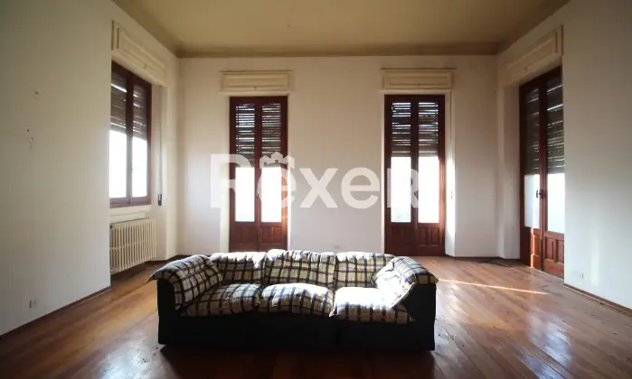 Rexer-Varallo-Pombia-Villa-con-giardino-a-Varallo-Pombia-Altro