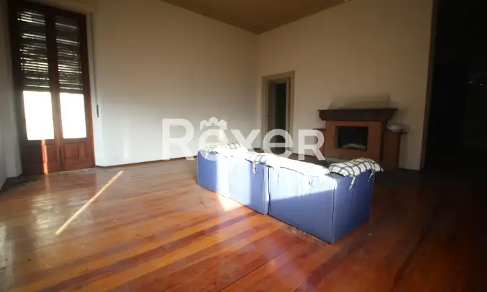 Rexer-Varallo-Pombia-Villa-con-giardino-a-Varallo-Pombia-Altro