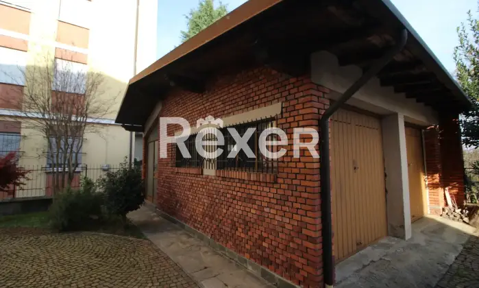 Rexer-Varallo-Pombia-Villa-con-giardino-a-Varallo-Pombia-Altro