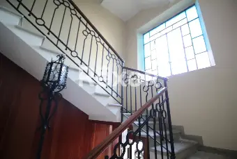 Rexer-Varallo-Pombia-Villa-con-giardino-a-Varallo-Pombia-Altro