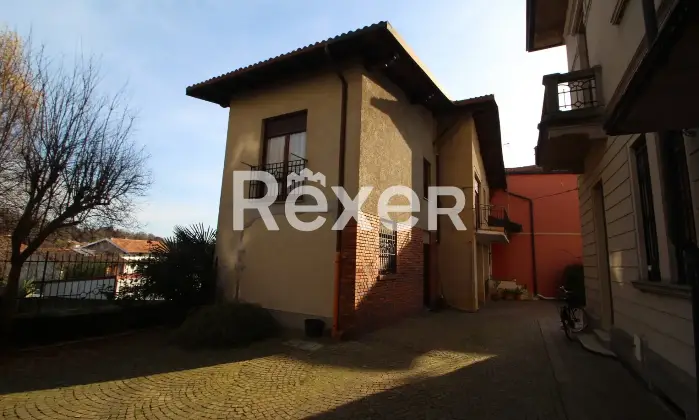 Rexer-Varallo-Pombia-Villa-con-giardino-a-Varallo-Pombia-Altro