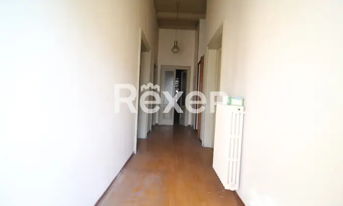 Rexer-Varallo-Pombia-Villa-con-giardino-a-Varallo-Pombia-Altro