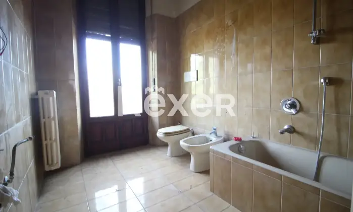 Rexer-Varallo-Pombia-Villa-con-giardino-a-Varallo-Pombia-Altro