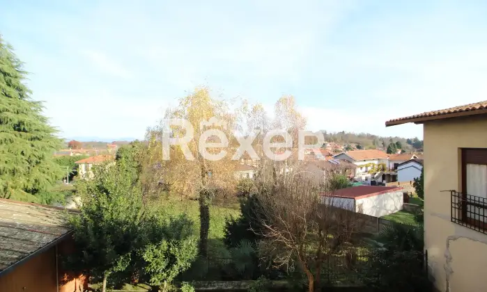 Rexer-Varallo-Pombia-Villa-con-giardino-a-Varallo-Pombia-Altro