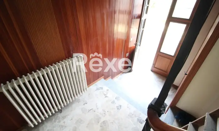 Rexer-Varallo-Pombia-Villa-con-giardino-a-Varallo-Pombia-Altro