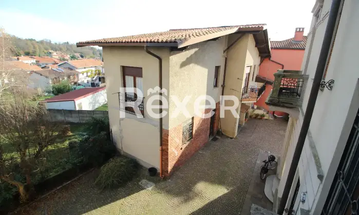 Rexer-Varallo-Pombia-Villa-con-giardino-a-Varallo-Pombia-Altro