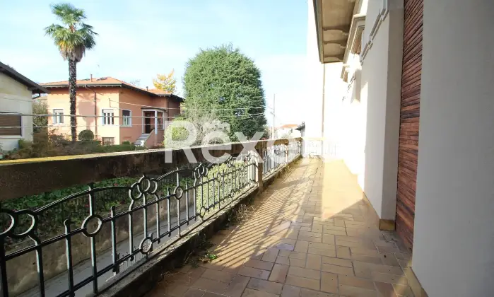 Rexer-Varallo-Pombia-Villa-con-giardino-a-Varallo-Pombia-Altro
