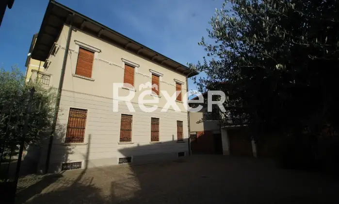 Rexer-Varallo-Pombia-Villa-con-giardino-a-Varallo-Pombia-Altro