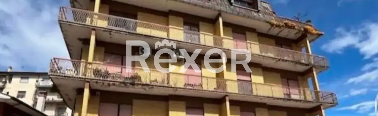 Rexer-Fiuggi-Appartamento-primo-piano-con-ascensore-a-Fiuggi-Altro