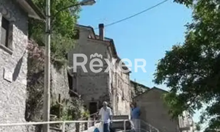 Rexer-Lugnano-Appartamento-in-vendita-a-Lugnano-di-Vazia-Altro