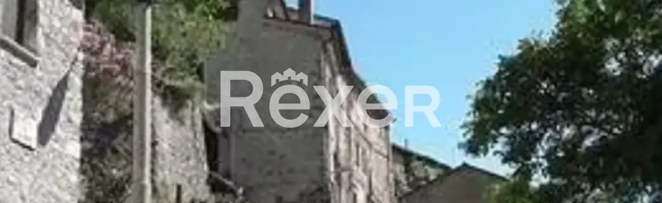 Rexer-Lugnano-Appartamento-in-vendita-a-Lugnano-di-Rieti-Altro