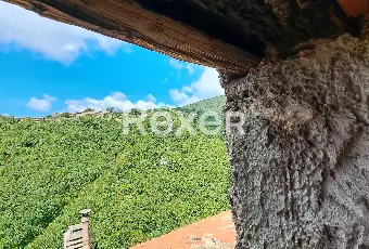 Rexer-Lugnano-Appartamento-in-vendita-a-Lugnano-di-Vazia-Altro