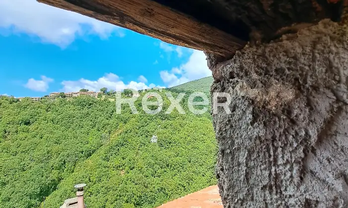 Rexer-Localit-di-Lugnano-di-Vazia-Appartamento-in-vendita-a-Lugnano-di-Vazia-Altro