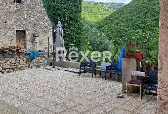 Rexer-Lugnano-Appartamento-in-vendita-a-Lugnano-di-Vazia-Altro