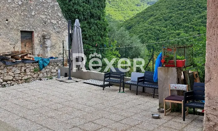 Rexer-Lugnano-Appartamento-in-vendita-a-Lugnano-di-Rieti-Altro