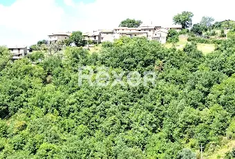 Rexer-Lugnano-Appartamento-in-vendita-a-Lugnano-di-Vazia-Altro