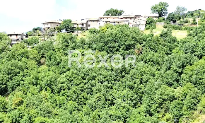 Rexer-Lugnano-Appartamento-in-vendita-a-Lugnano-di-Vazia-Altro