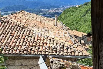 Rexer-Lugnano-Appartamento-in-vendita-a-Lugnano-di-Vazia-Altro