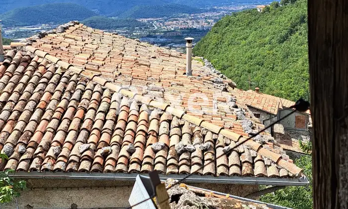 Rexer-Localit-di-Lugnano-di-Vazia-Appartamento-in-vendita-a-Lugnano-di-Vazia-Altro