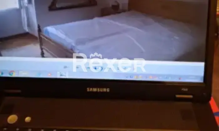 Rexer-Lugnano-Appartamento-in-vendita-a-Lugnano-di-Rieti-Altro