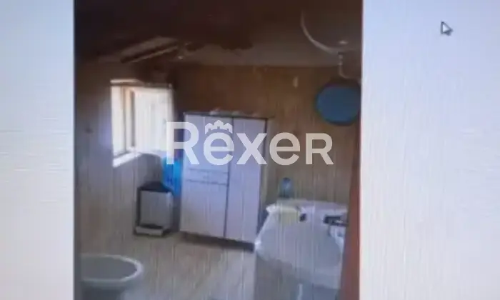 Rexer-Lugnano-Appartamento-in-vendita-a-Lugnano-di-Rieti-Altro